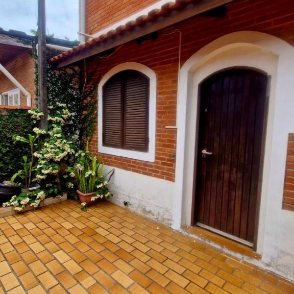 Casa de Praia Itanhaem - Foto 4