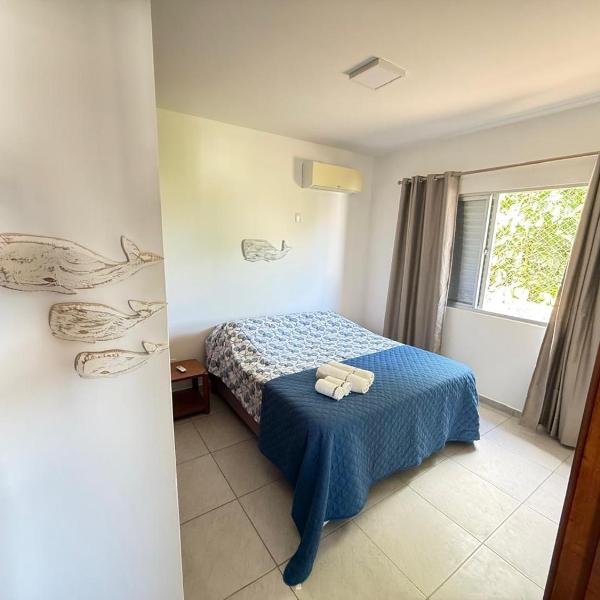 Residencial Mansur - Jurerê - Foto 2