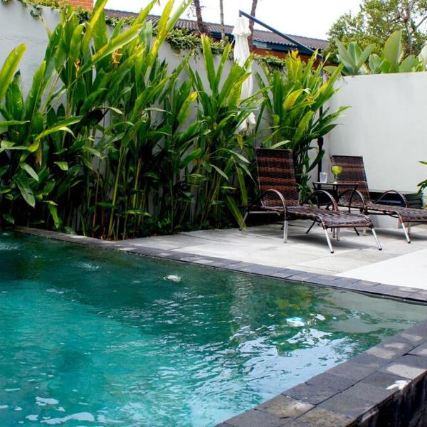 Ruby House - Foto 4