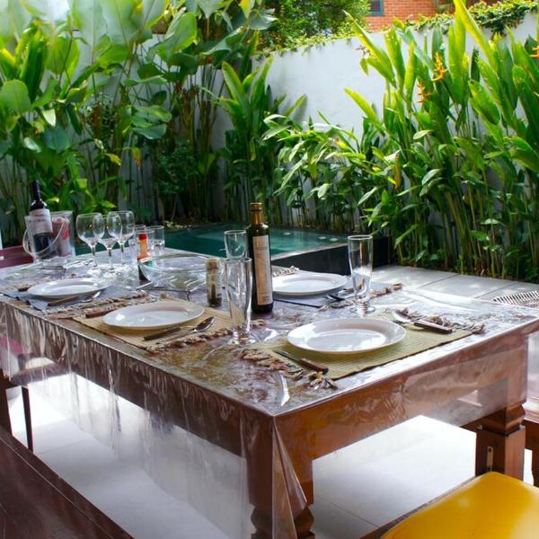 Ruby House - Foto 5