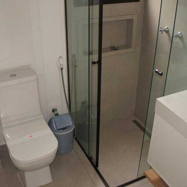 Ruby House - Foto 3