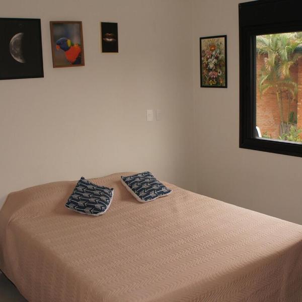 Ruby House - Foto 2