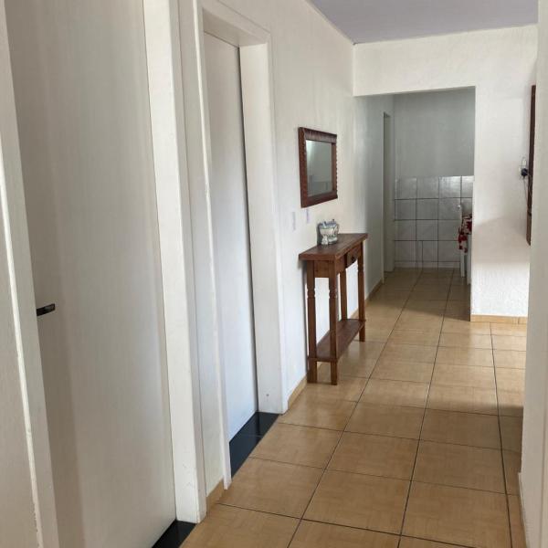 Casa de praia - Foto 4