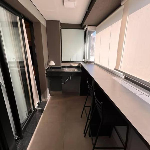Prédio de Luxo ao lado do Metrô Oscar Freire - Foto 3