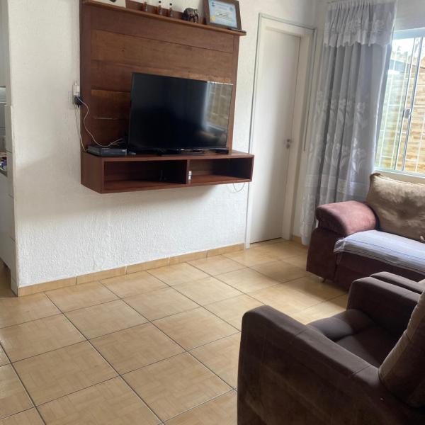 Casa de praia - Foto 2