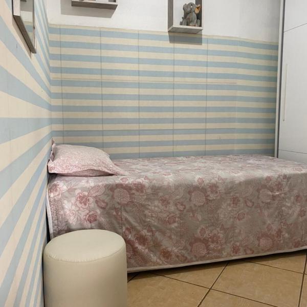 Casa de praia - Foto 3