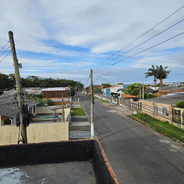 Edu Aluguel de verão B - Foto 5