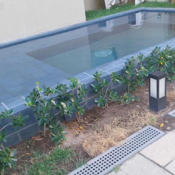 Max Suites block A, apartment 002 - Foto 3