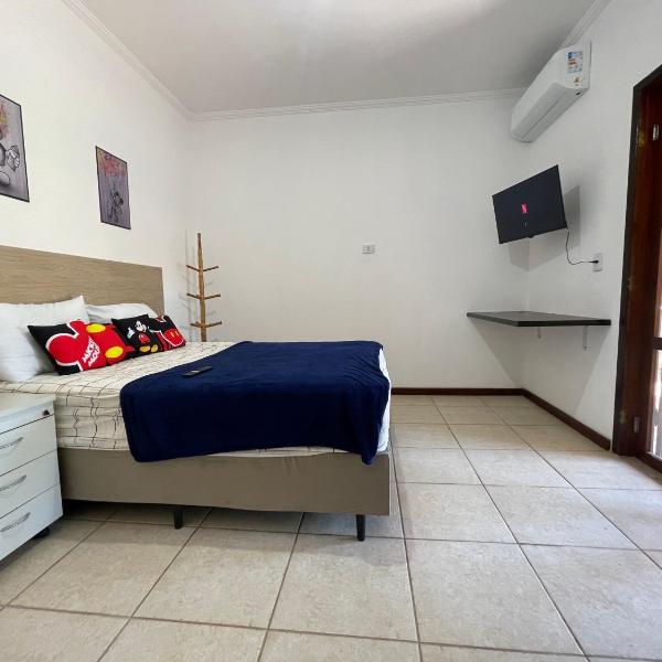 Casa Triunfo - Foto 5