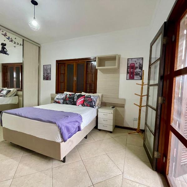 Casa Triunfo - Foto 2