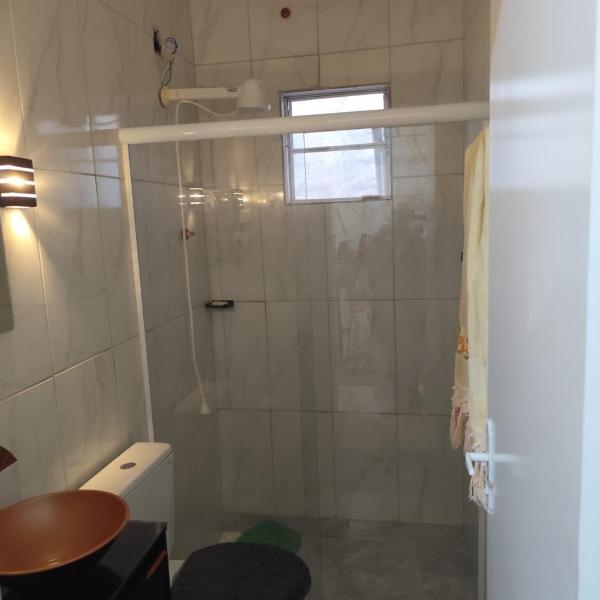 Cantinho de boneca - Peró - Foto 3