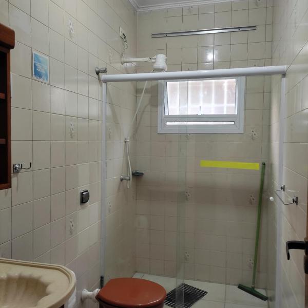 Casa Praia Arpoador - Foto 3