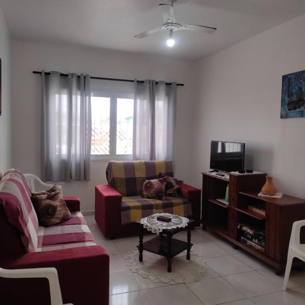 Casa Praia Arpoador - Foto 5