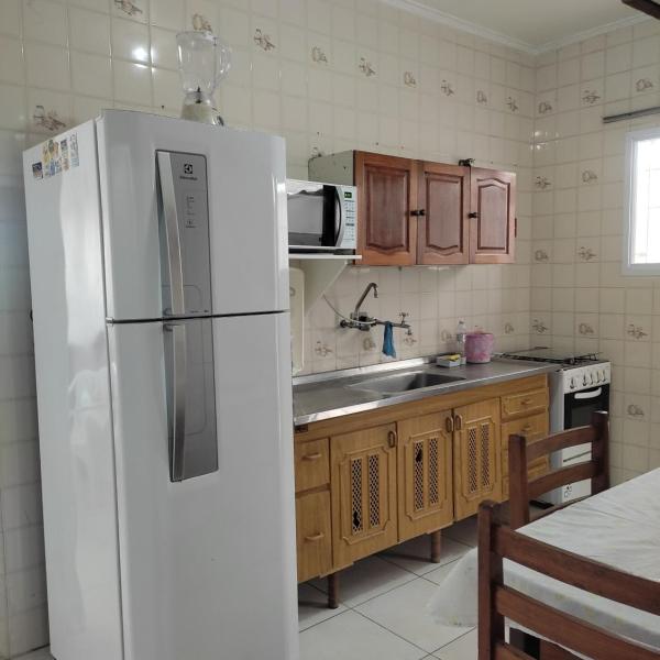Casa Praia Arpoador - Foto 4