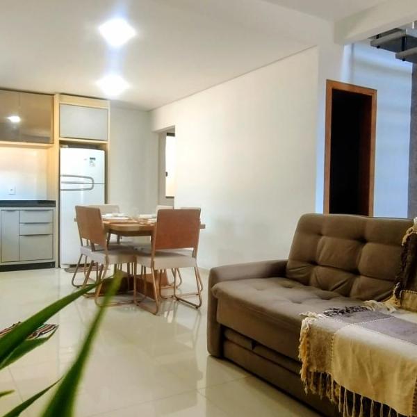Casa em Florianópolis - Foto 4