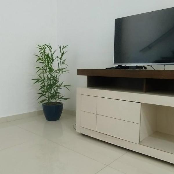 Casa em Florianópolis - Foto 5