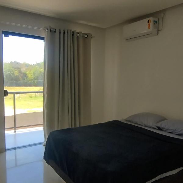 Casa em Florianópolis - Foto 2