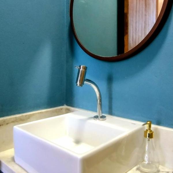 Casa em Florianópolis - Foto 3