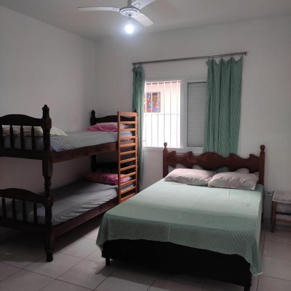 Casa Praia Arpoador - Foto 2