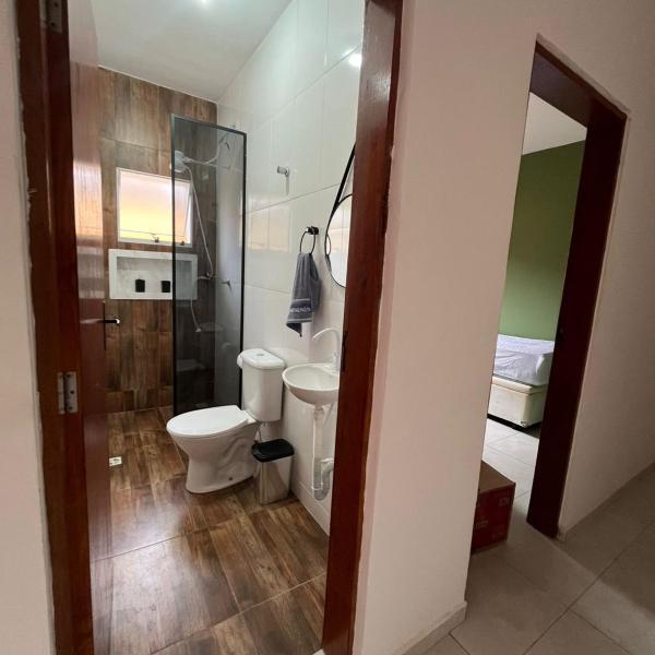 Ita House - Foto 3