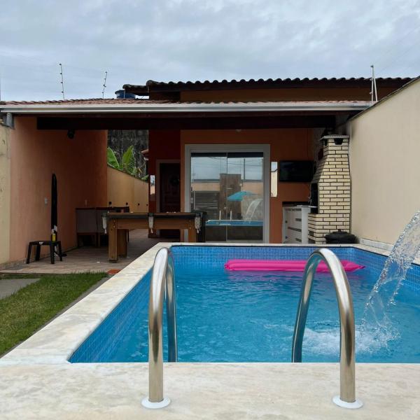 Ita House - Foto 4