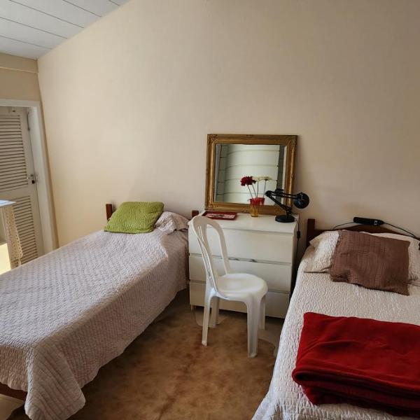 Cobertura Duplex na Praia dos Ingleses com 3 quartos - Foto 2