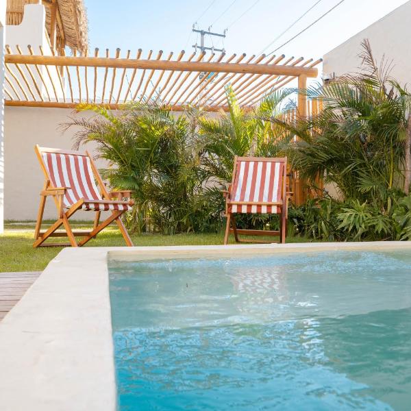 Villa Vento - Foto 4