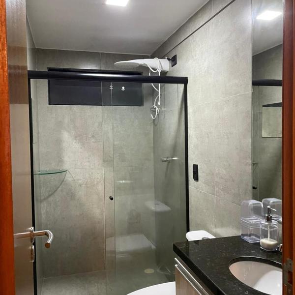 PORT VILLE III - Apartamento - Foto 2