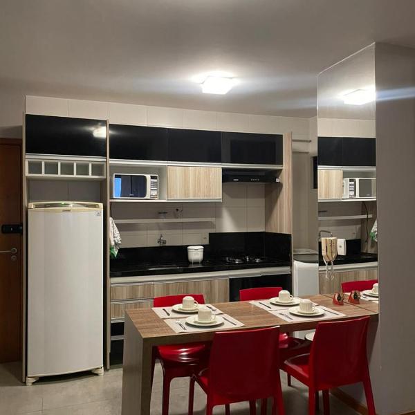 PORT VILLE III - Apartamento - Foto 3