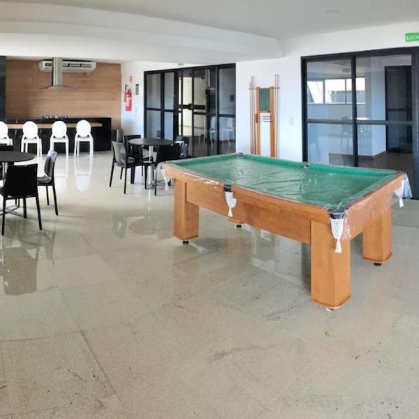 PORT VILLE III - Apartamento - Foto 4