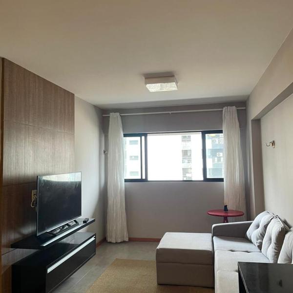 PORT VILLE III - Apartamento - Foto 5