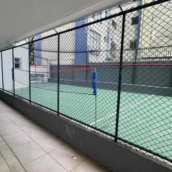 Apartamento amplo em Salvador - Foto 5