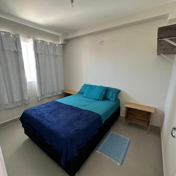 Bela Vista - Foto 2