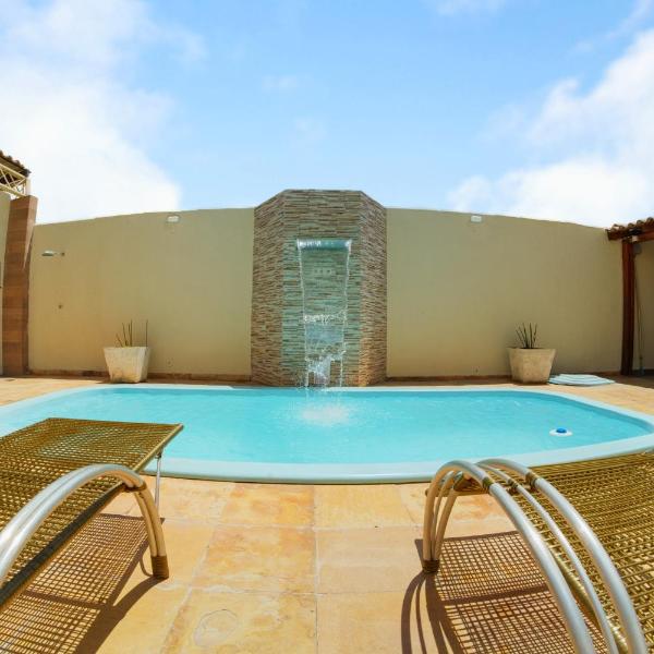 Vale Confort Hotel - Foto 4