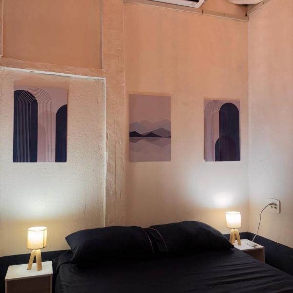 Primo`s 2 Suites & Hostel - Foto 2