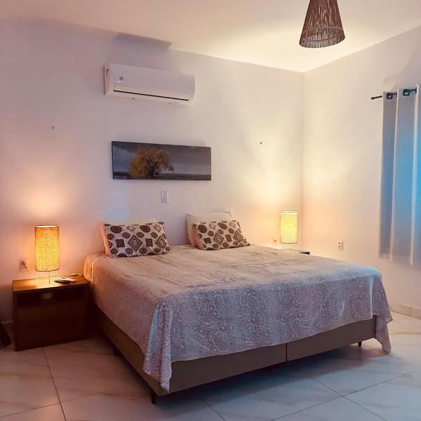 Casa Garrote - Foto 2