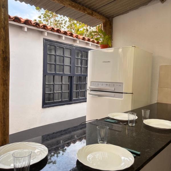 Primo`s 2 Suites & Hostel - Foto 3