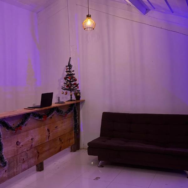 Primo`s 2 Suites & Hostel - Foto 5