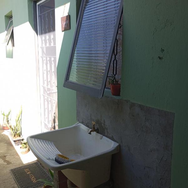 Hostel São Francisco 3 - Foto 5