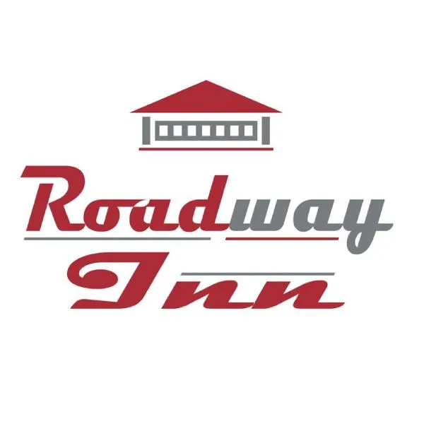 Roadway Inn Troy, hôtel à Troy