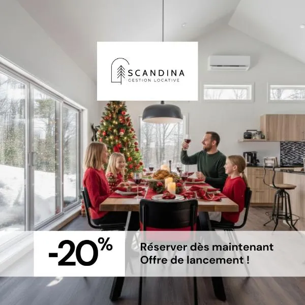 Roitelet Private Hot Tub Luxury Escape, ξενοδοχείο σε Brownsburg