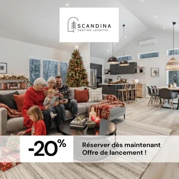 Légendaire Private Hot Tub Game room, ξενοδοχείο σε Brownsburg