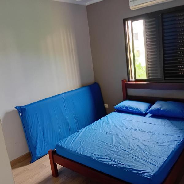 Apartamento Wembley Tenis I203 - Foto 2