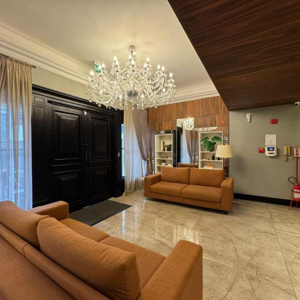 Apartamento Novo Vista Mar - Próximo ao Pier - Foto 4
