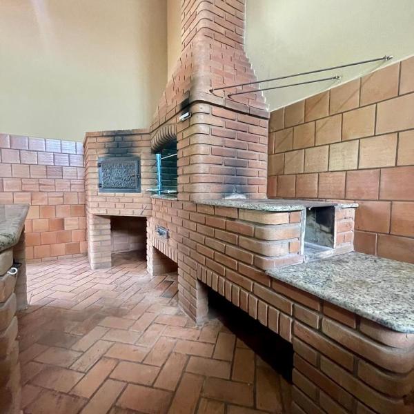 Casa Triunfo - Foto 3