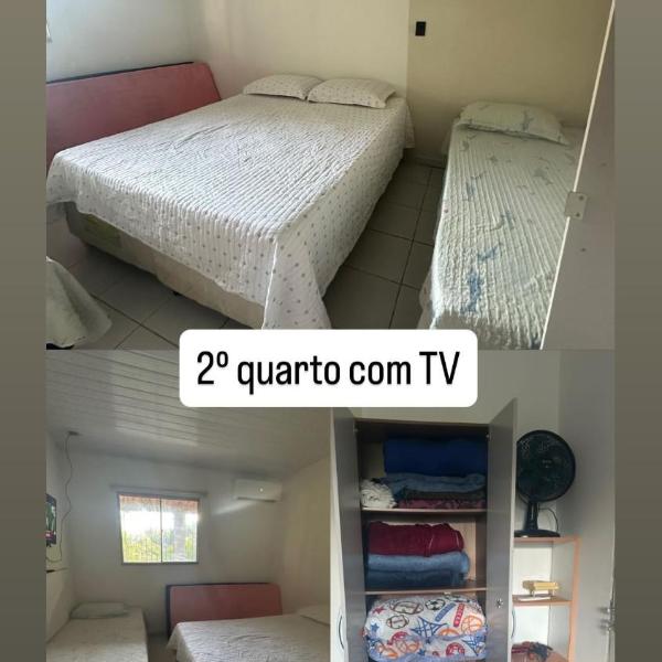 casa de campo em Aldeia PE
