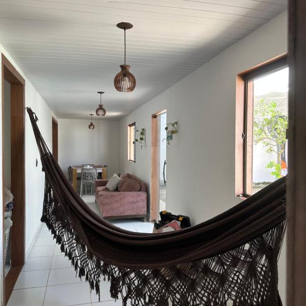 casa de campo em Aldeia PE - Foto 2