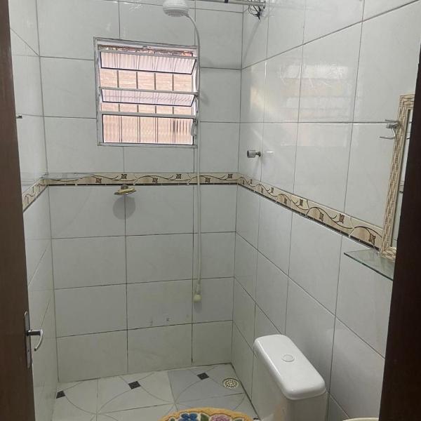 Casa de praia com piscina em mongagua sp - Foto 3