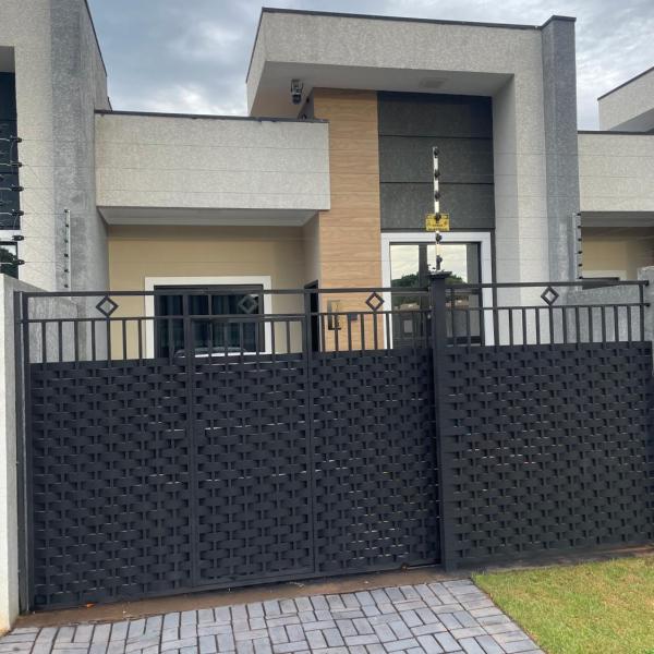 Espaço Seu Lugar 1 QUARTO SOMENTE