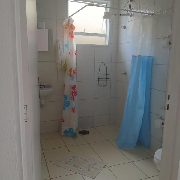 Casa em bairro histórico - Foto 3